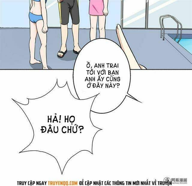 become a girl at night chapter 35 23