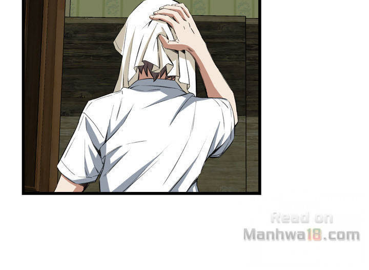 take a peek chapter 52 53