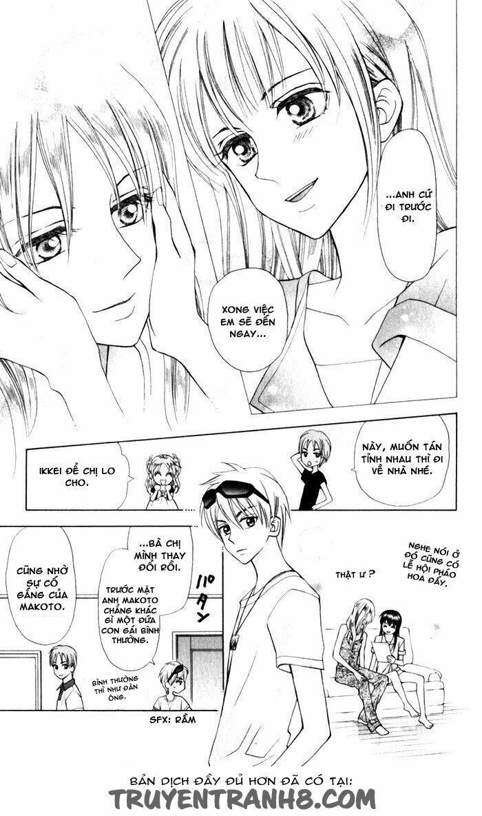 romeo và juliet hiện đại ii chapter 10 16