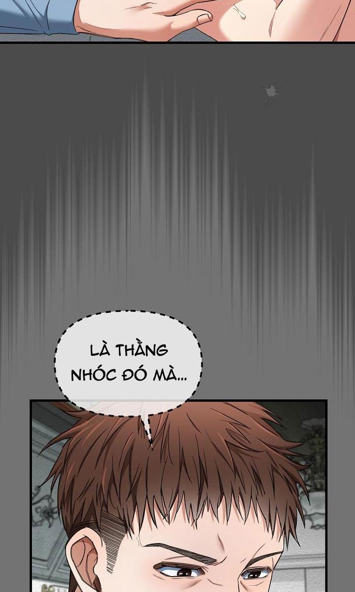 chuyến tàu điên cuồng chapter 26 48