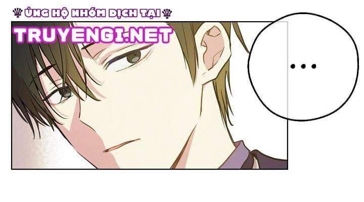 một ngày nọ tôi bỗng thành nàng công chúa chapter 65 65