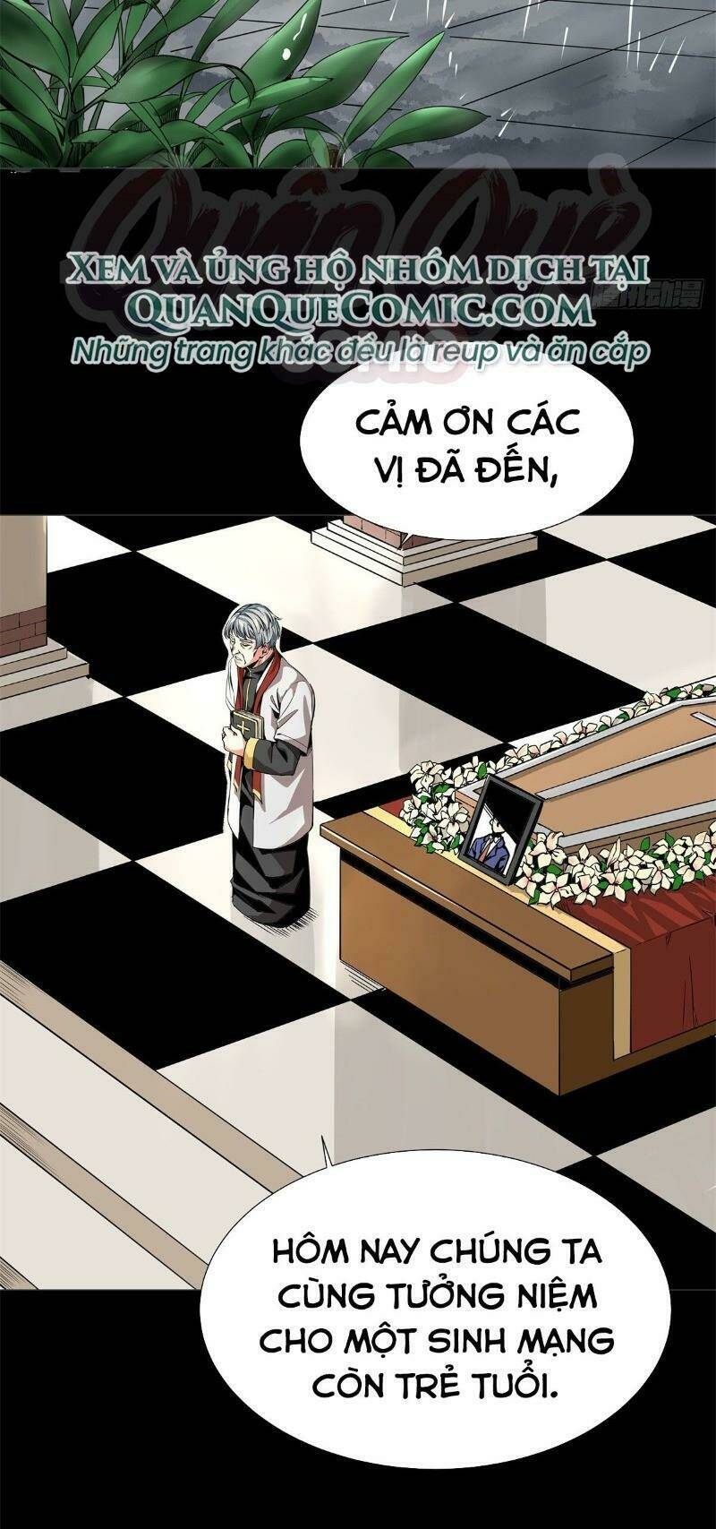 thiên luân chapter 1 2