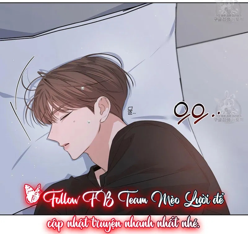 đừng bận tâm, em yêu chapter 15 31