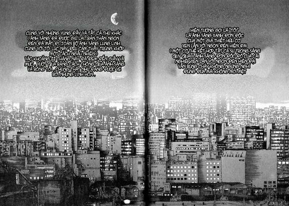 inugami chapter 1 11