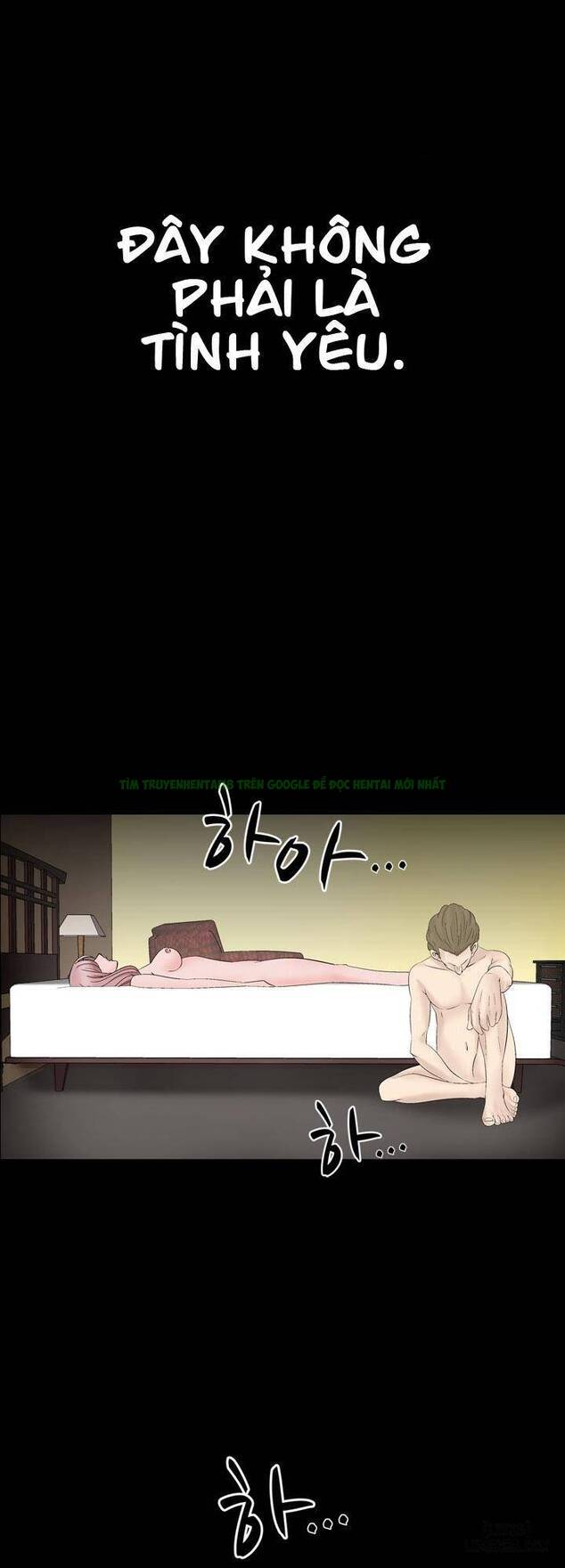 mùi vị của đôi bàn tay chapter 23 41