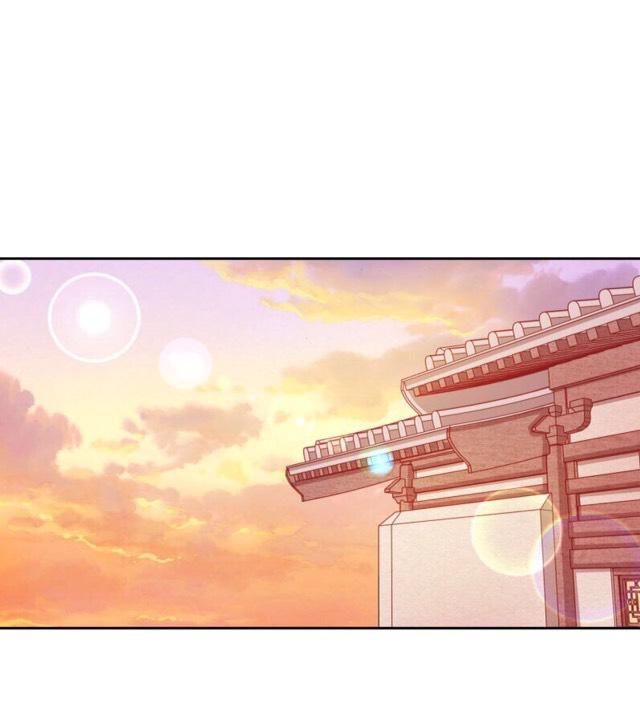 thịnh thế vô cấu chapter 14 18