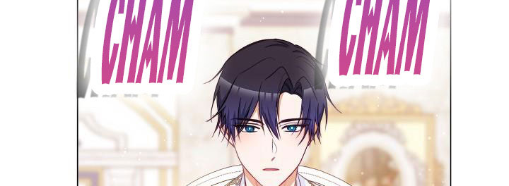 ác nữ đảo ngược đồng hồ cát chapter 107 454