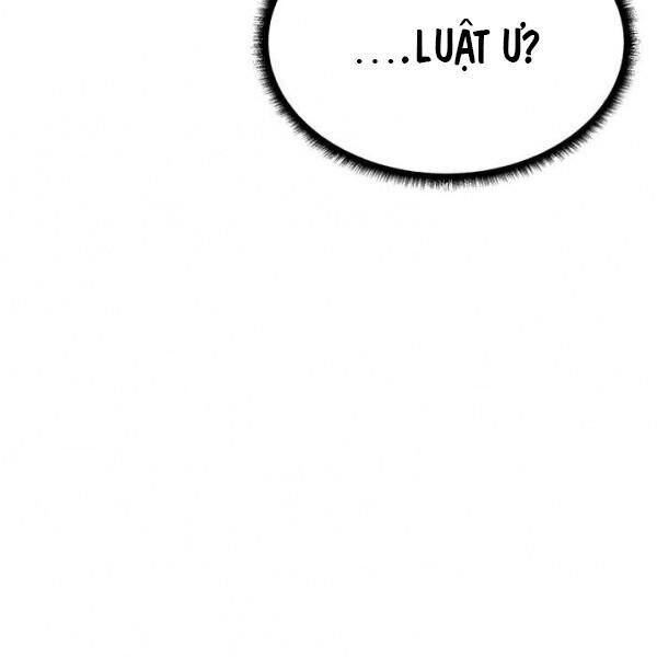 kẻ phán xét chapter 53 22