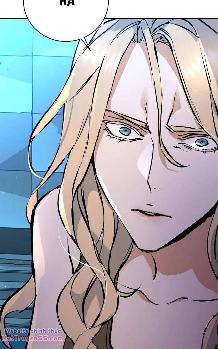 bạn học tôi là lính đánh thuê chapter 175 124