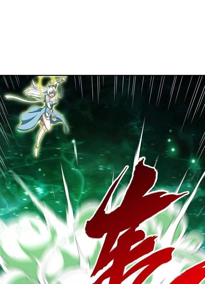 đệ nhất người ở rể chapter 81 3