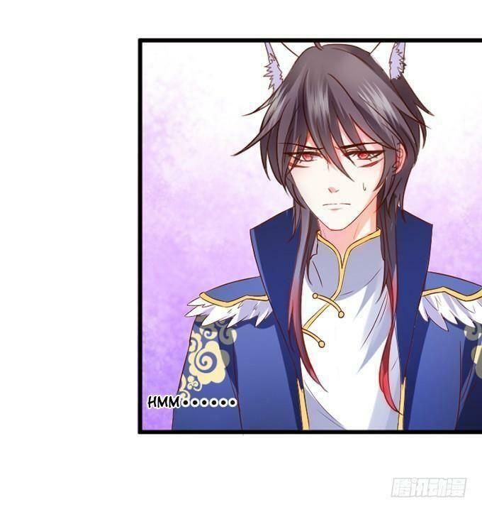 hồ tiên hung bạo chapter 59 58