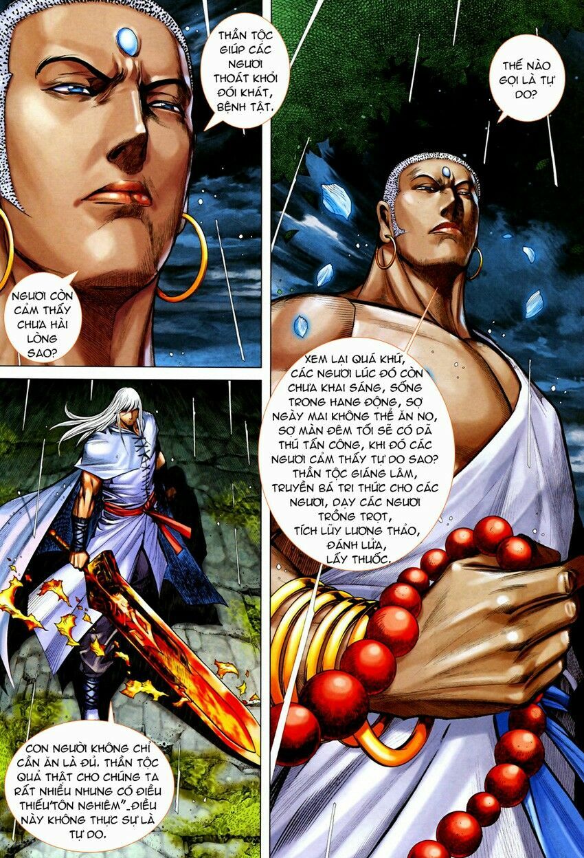 phong thần ký chapter 69 4