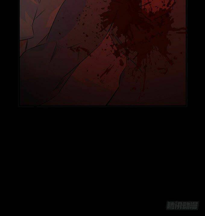 huyết đồng tử chapter 7 39