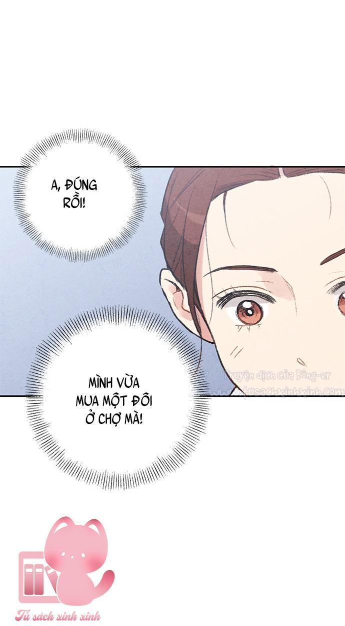 lệnh cấm hôn chapter 20 69