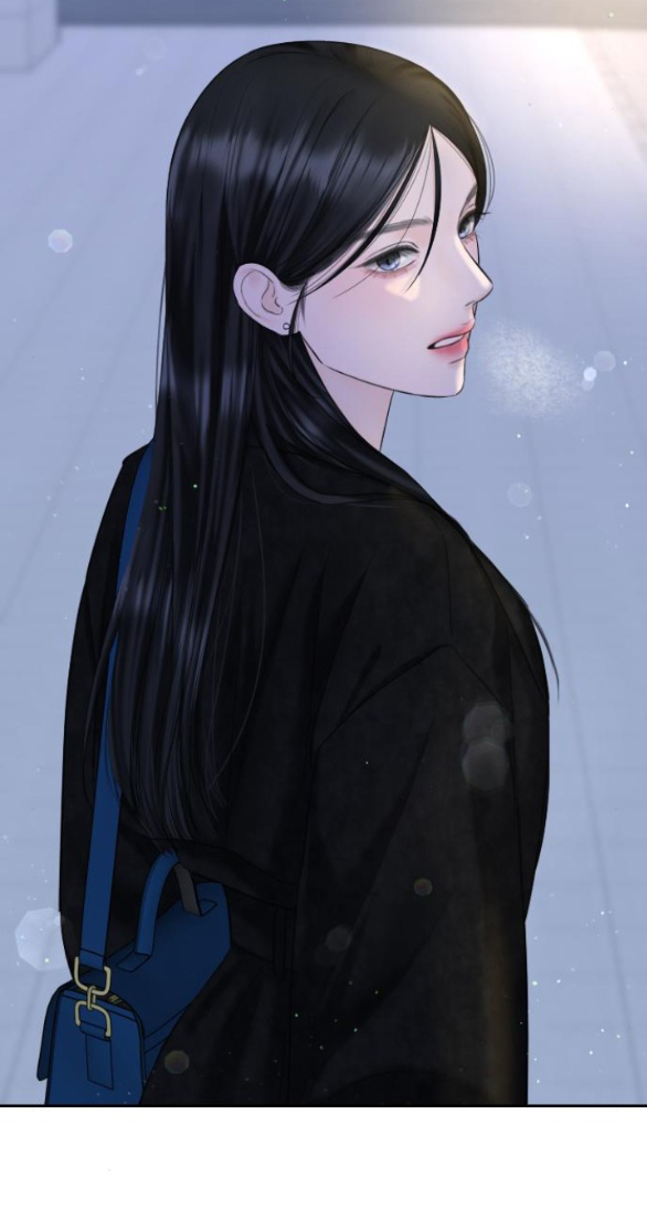 tôi sẽ cho anh thứ tồi tệ nhất chapter 20.2 32