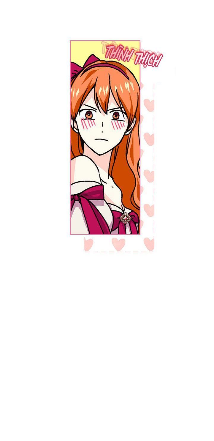 đức hạnh của ác nữ phản diện chapter 39 38