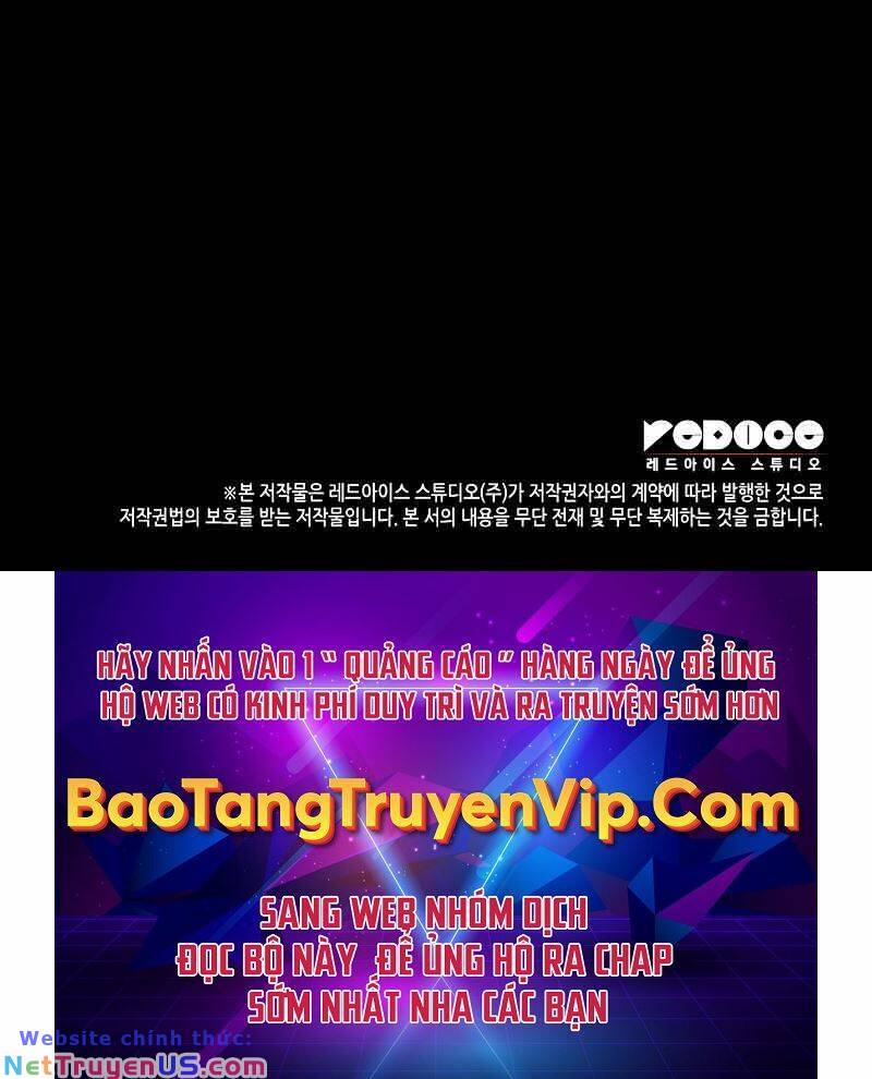 tôi là lính mới chapter 158 71