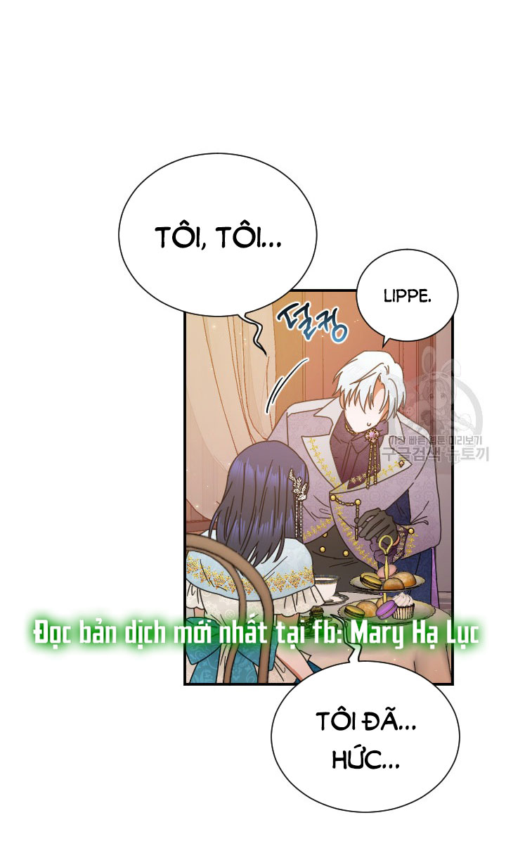 lady baby chapter 196.2 9