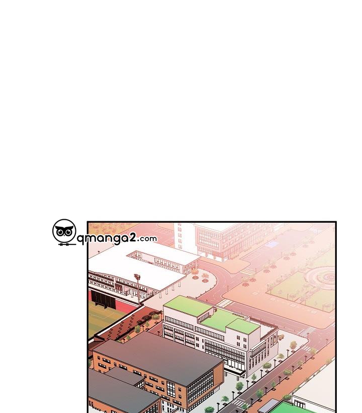 xác suất tình yêu chapter 42 74