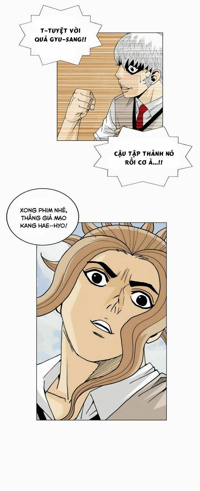 ultimate legend: kang hae hyo chapter 10 35