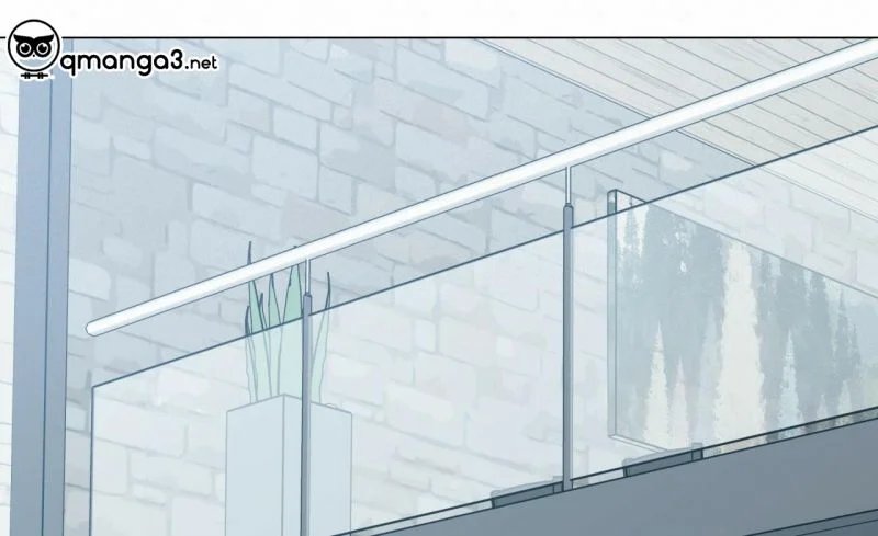 home five chapter 36 61