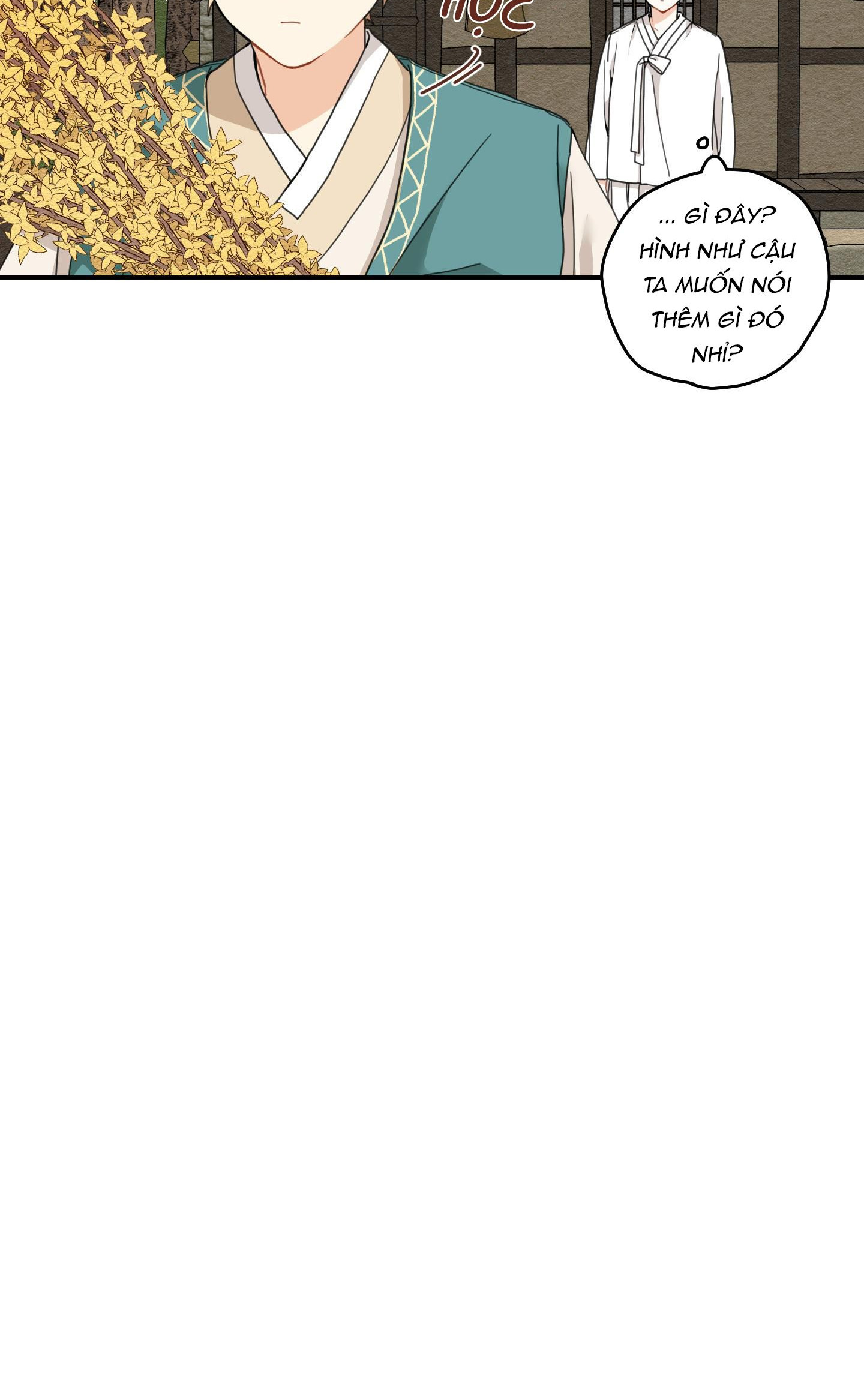 đường hoa liên kiều rơi chapter 6 39