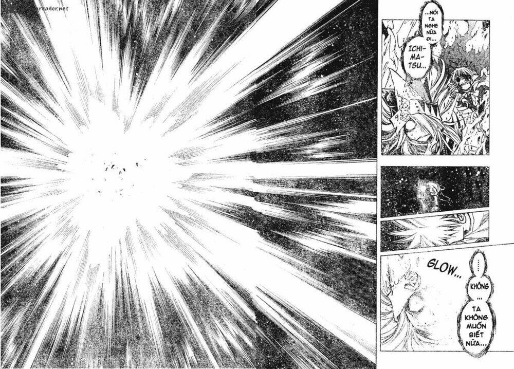 mixim11 chapter 128 9