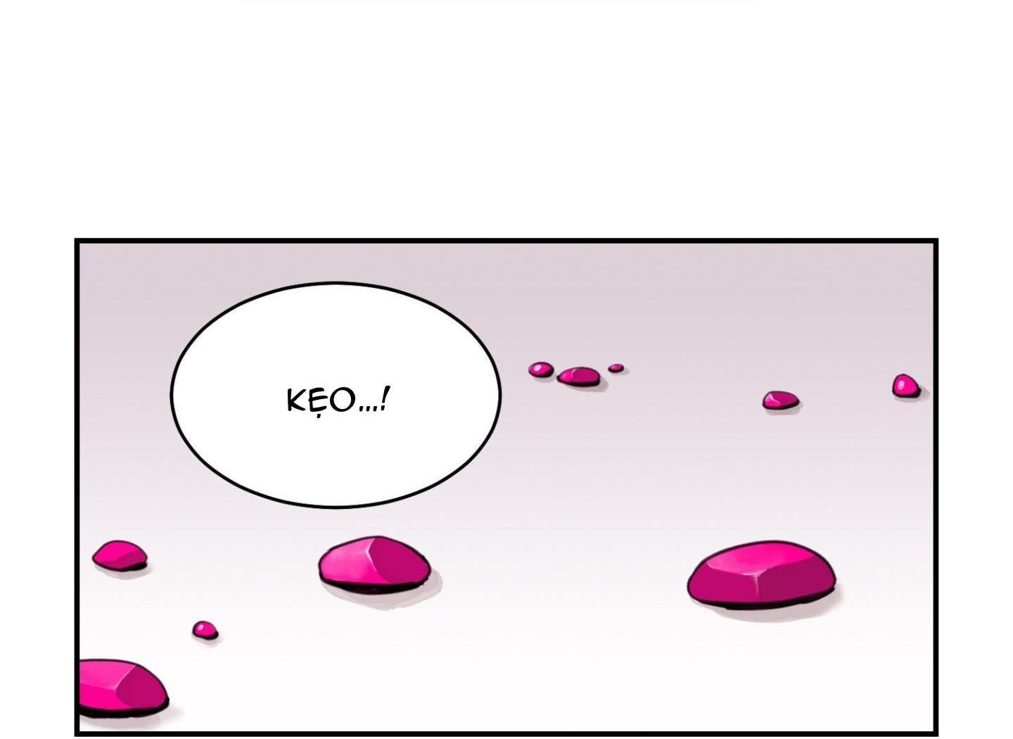 sự trả thù méo mó chapter 2 7