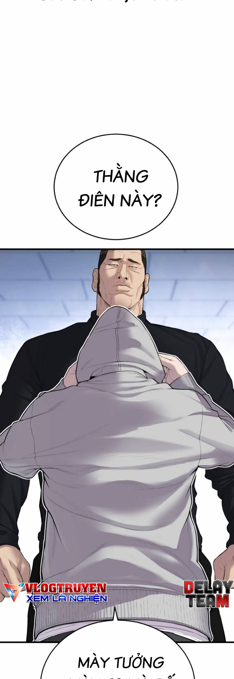 t.ộ.i p.h.ạ.m vị thành niên chapter 10 143