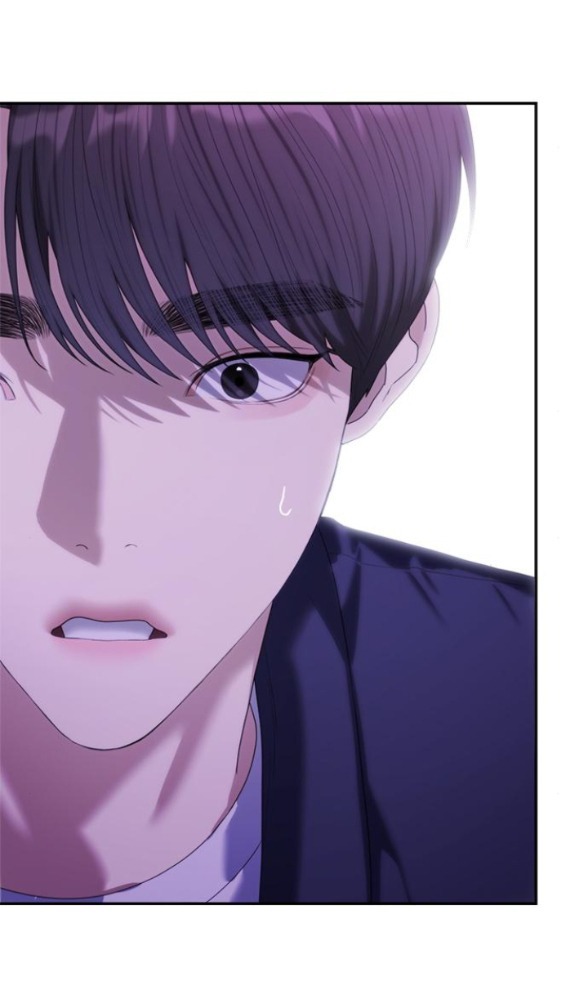 Couple Breaker chapter 45.2 42