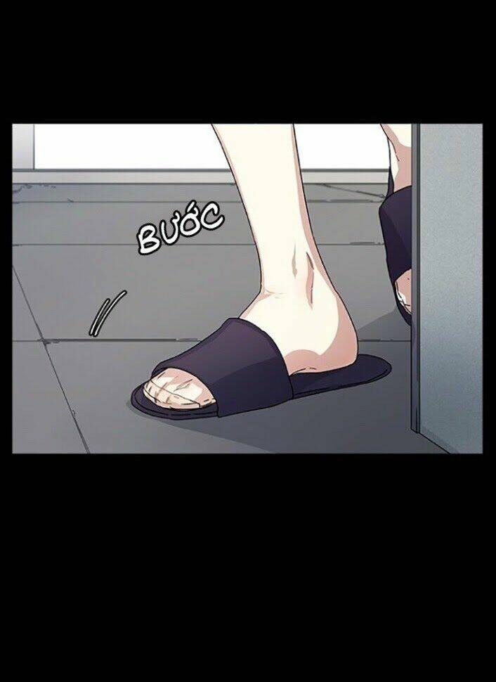 cực phẩm mỹ nam, thật lãng phí chapter 8 12