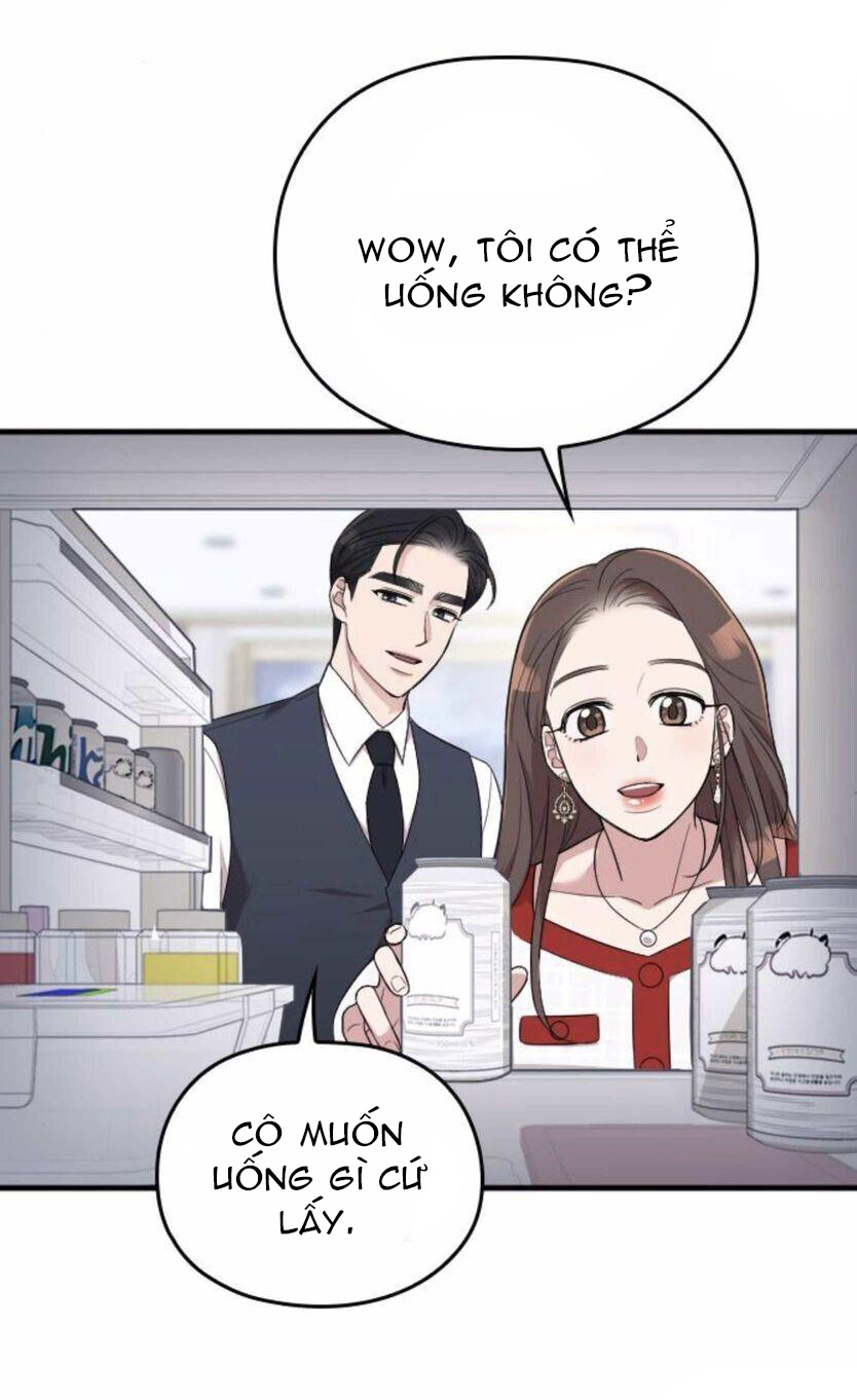 cô đi mà lấy chồng tôi chapter 31.2 27