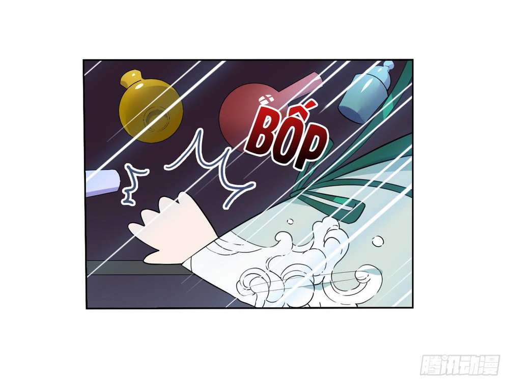 như loan chapter 14 25