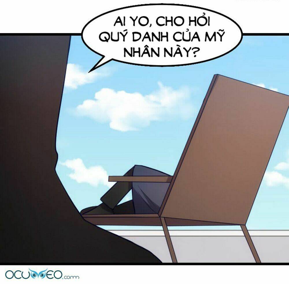 tôi ở dị giới khai ngư đường chapter 95 14