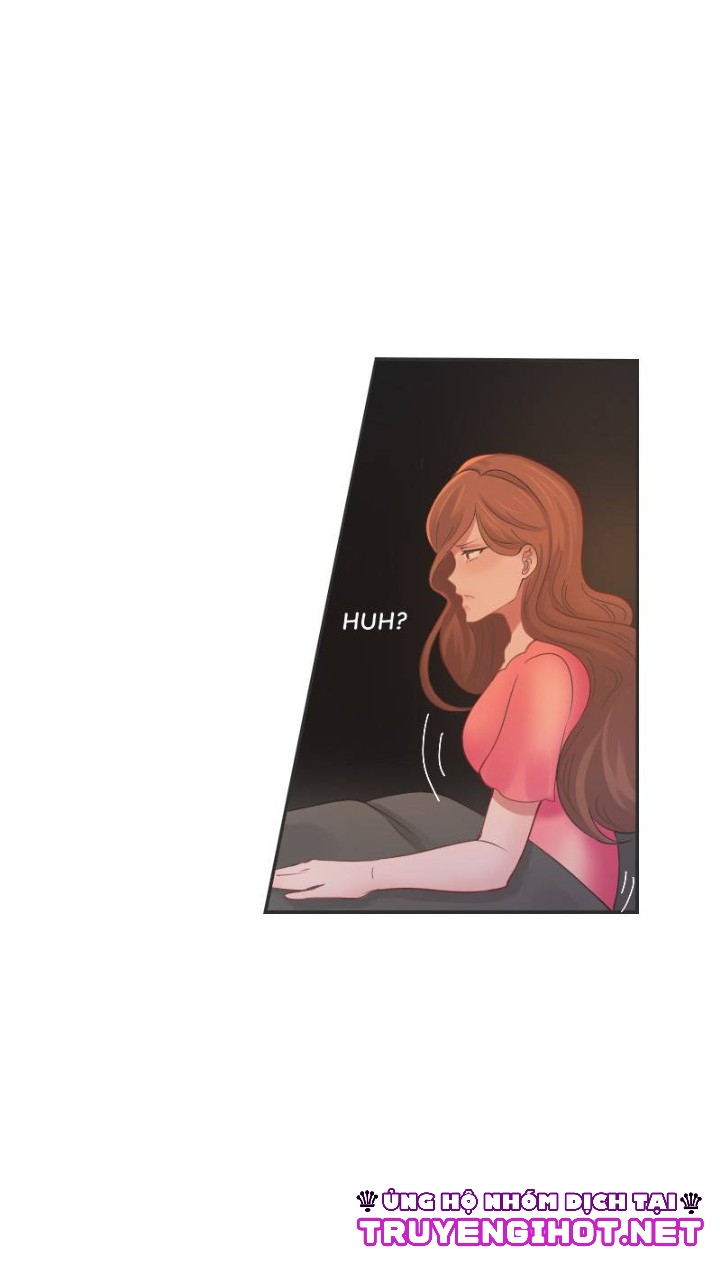 the anpha king claim chapter 8 5