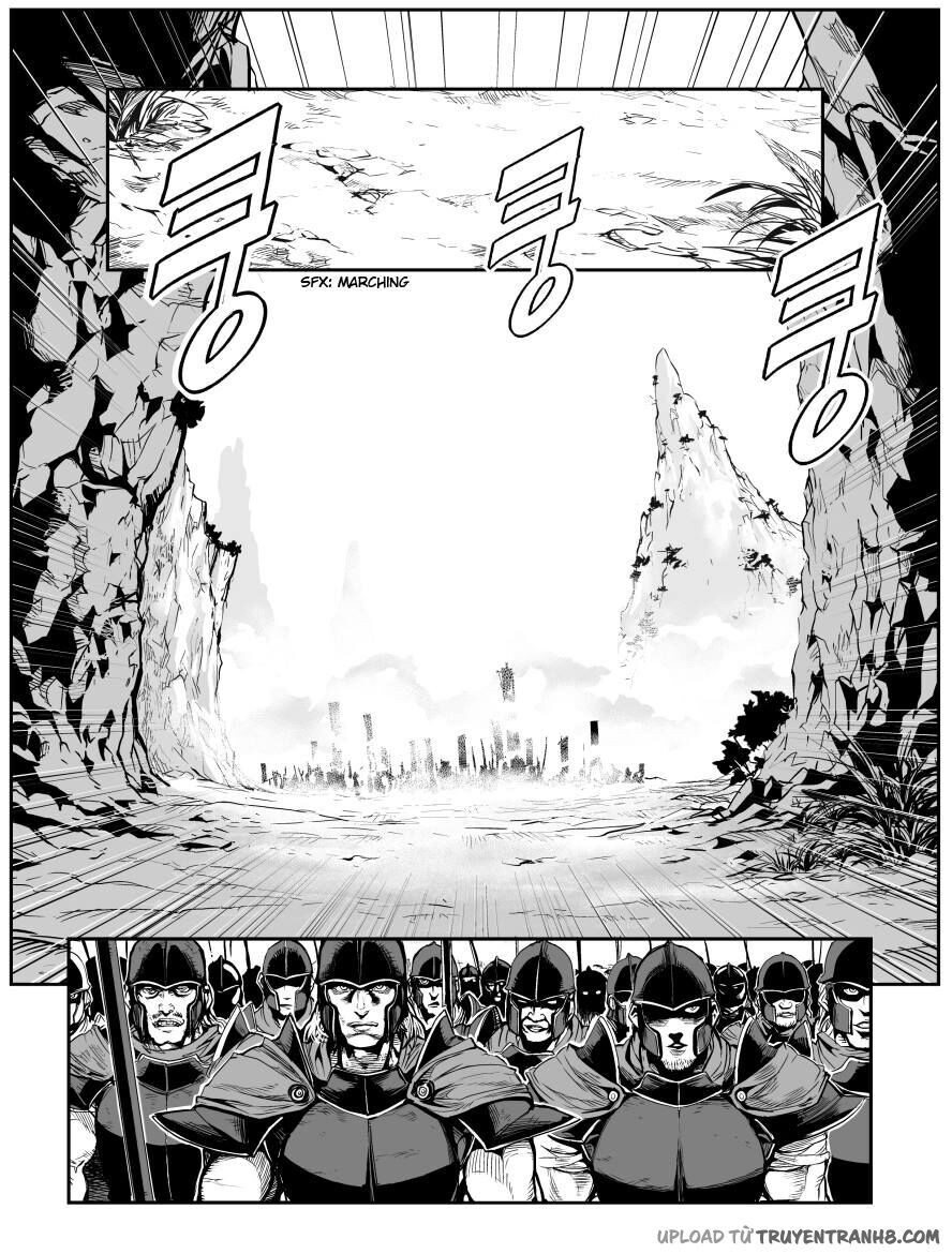 soul flame chapter 1 67