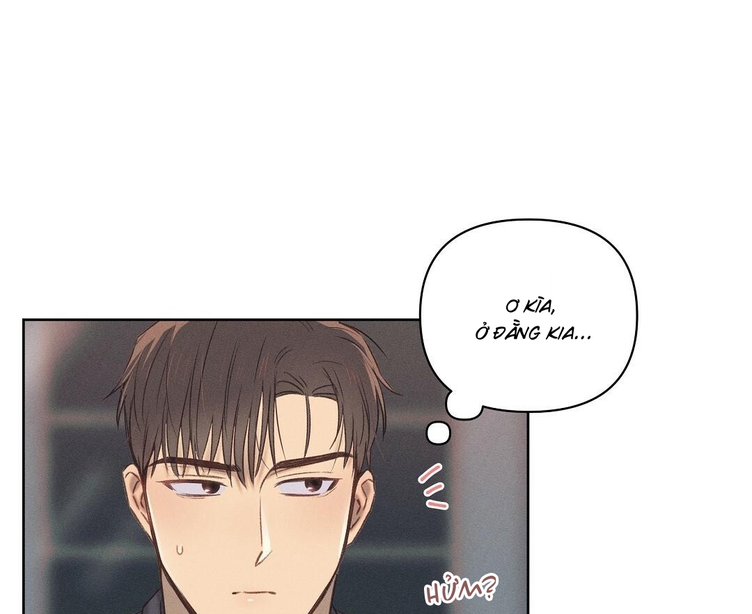 đại úy lãng mạn thân yêu của tôi chapter 12 41