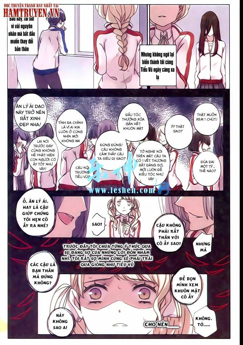 thuấn linh chapter 7 19