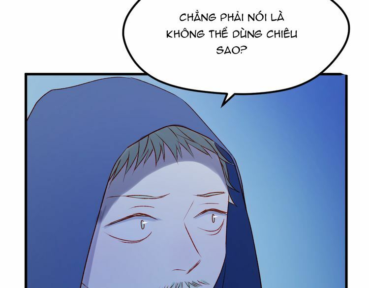 lượm được một tiểu hồ ly phần 2 chapter 49 32