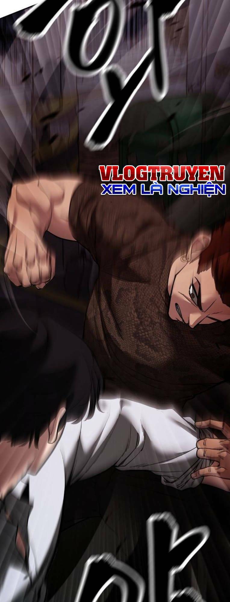 quản lí du côn chapter 62 47