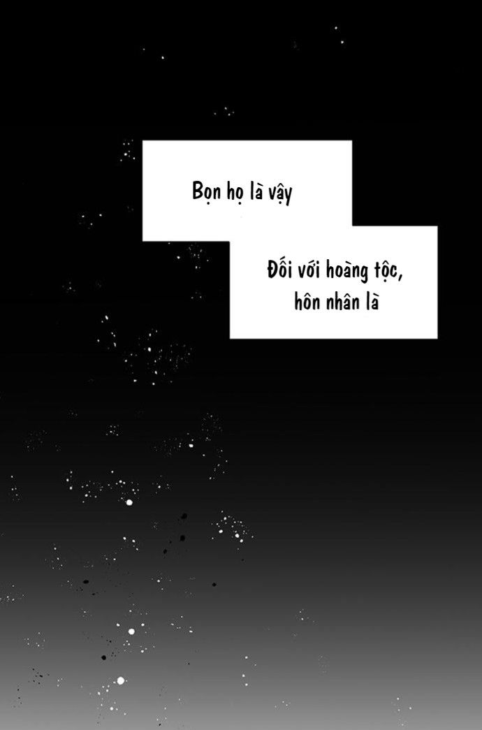 con người không phải thứ có thể sửa đổi được đâu! chapter 6 66