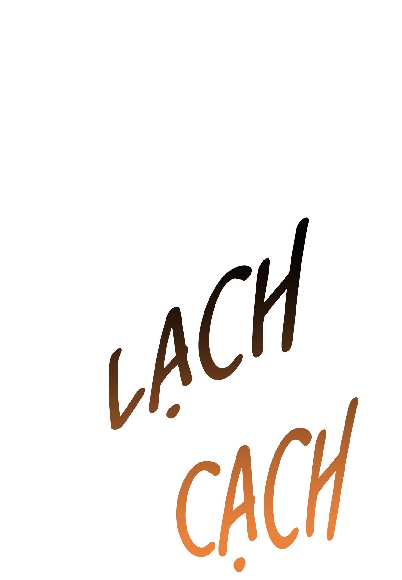 Sống Lại Lần Nữa chapter 65 52