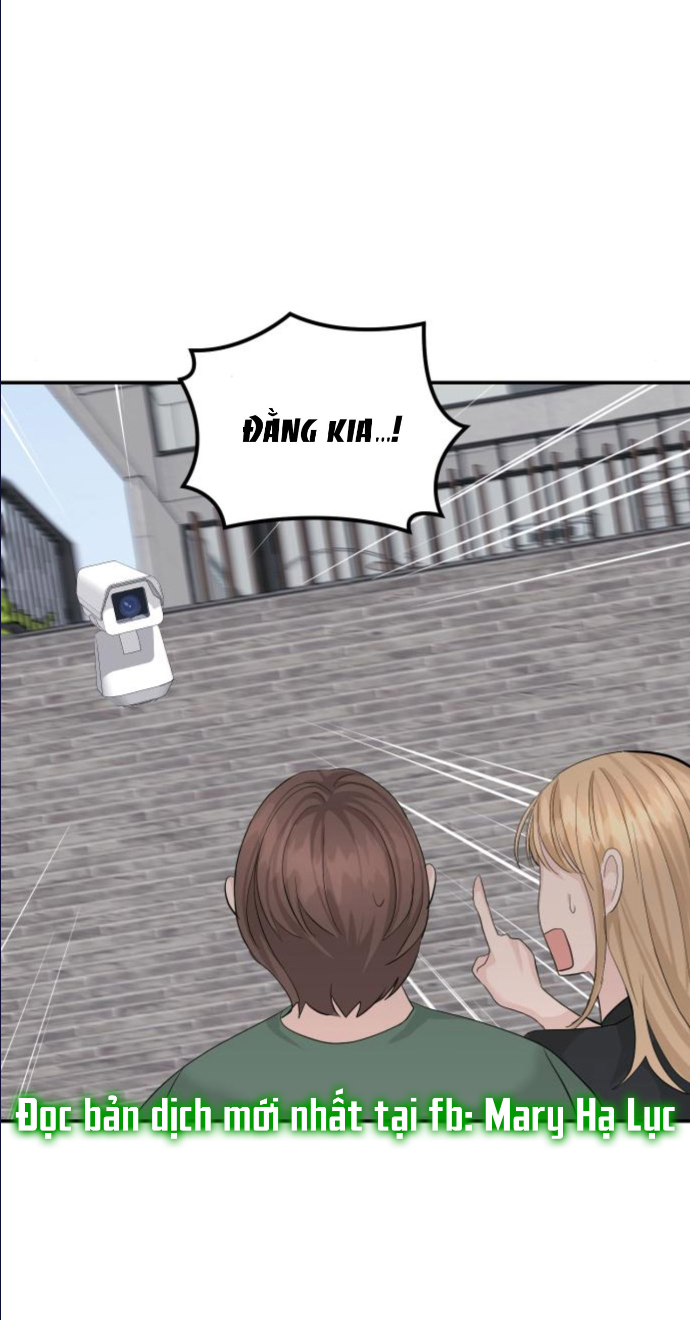 cuộc hôn nhân hoàn hảo chapter 15.3 20