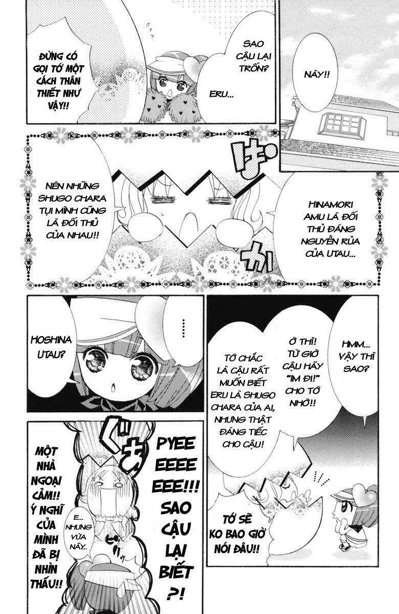 shugo chara chapter 16 35