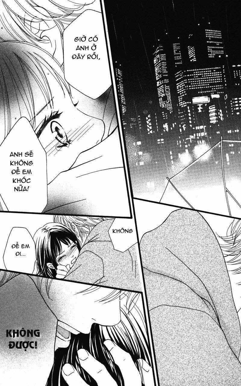 thiên thần gãy cánh chapter 1 33