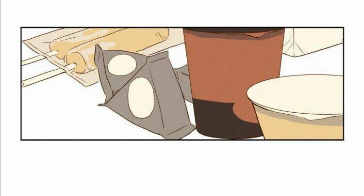 mùa hạ ấy chapter 2 7