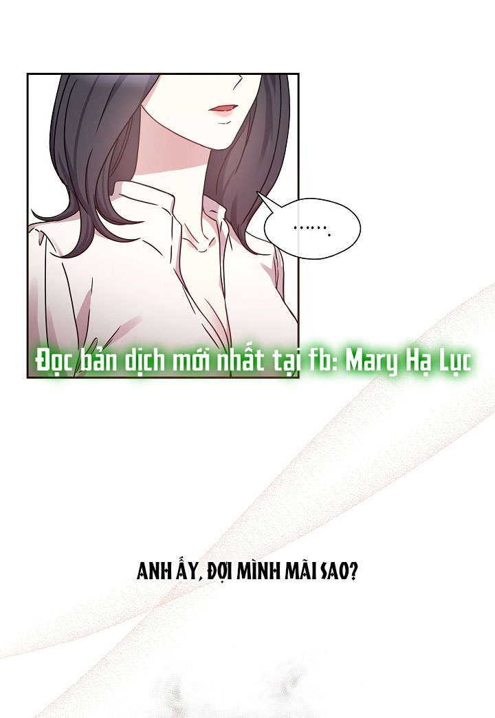 Chó Ngoan chapter 18.1 - Trang 2