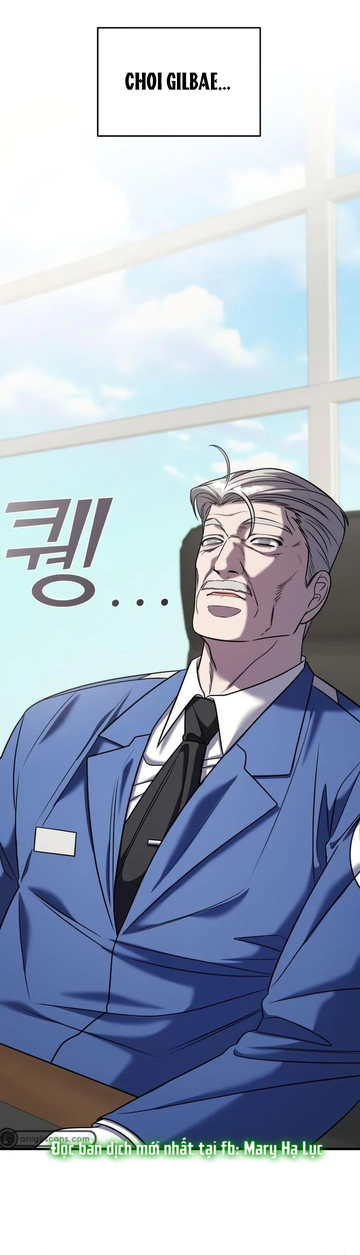 phản diện thuần túy chapter 39.1 24