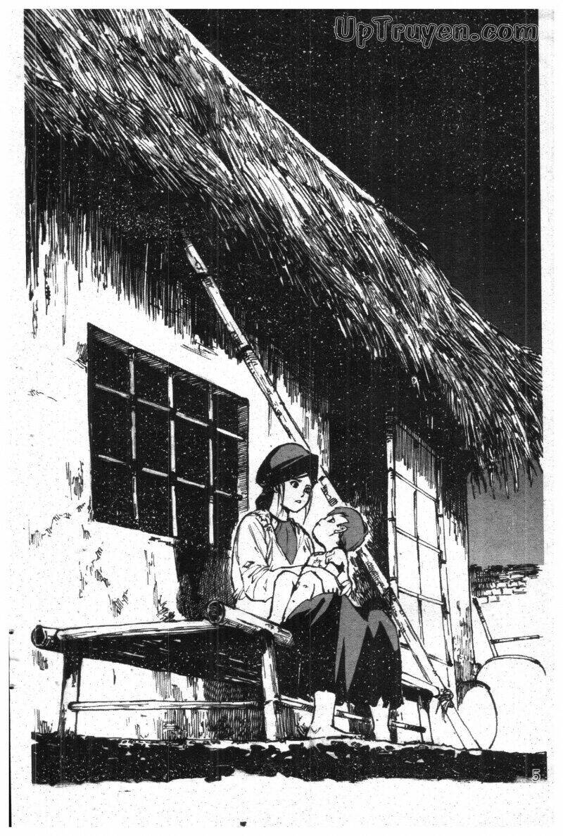 tắt đèn chapter 2 4