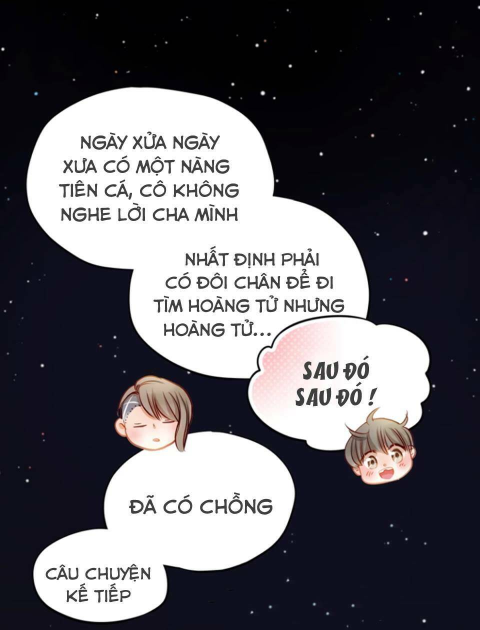 sự cám dỗ xấu xa chapter 8 37